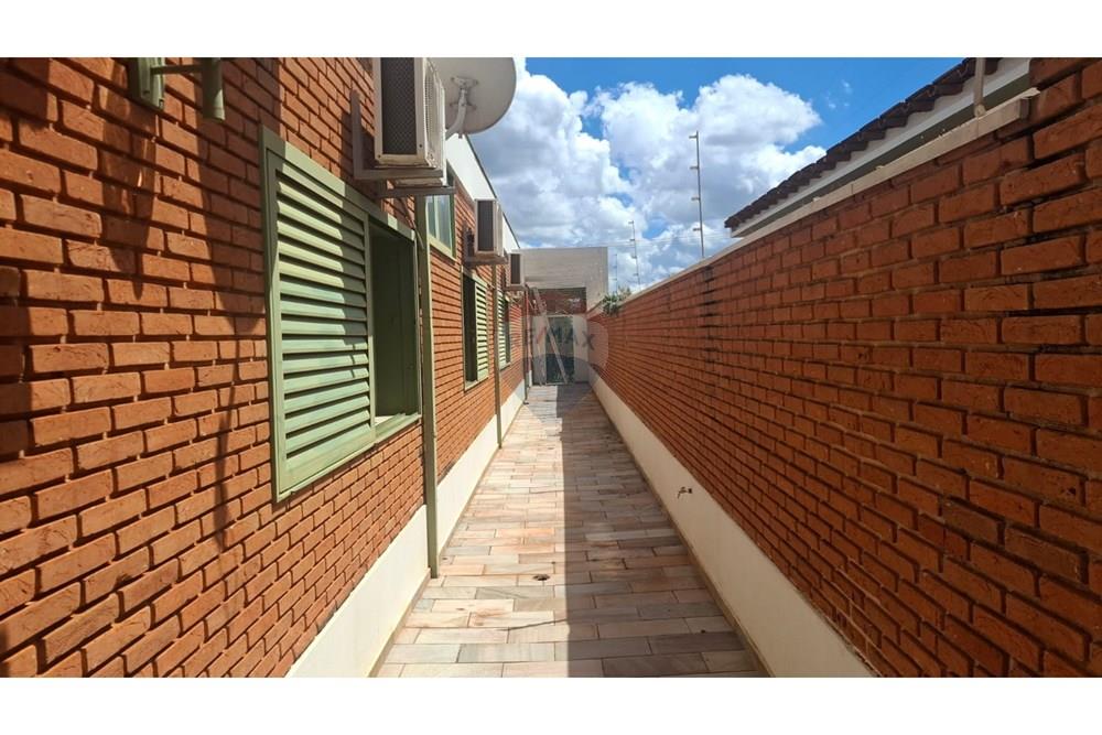 Casa - Alugar - Ribeirão Preto , São Paulo - 8.jpg - 780171072-4