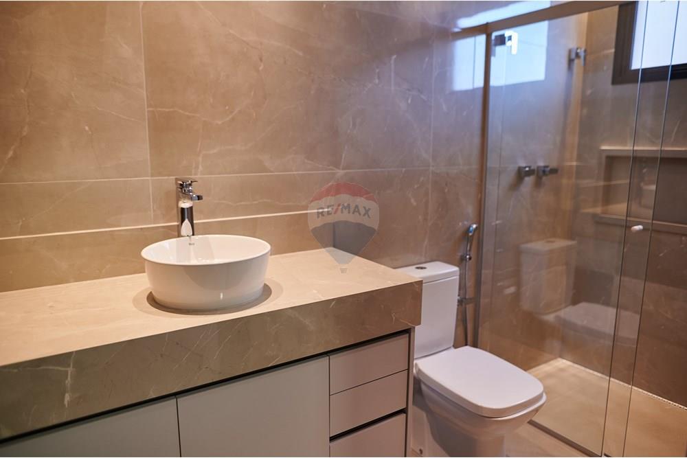 Casa de Condomínio - Venda - Ribeirão Preto , São Paulo - Casa_AlphaII_054.jpg - 780201024-17