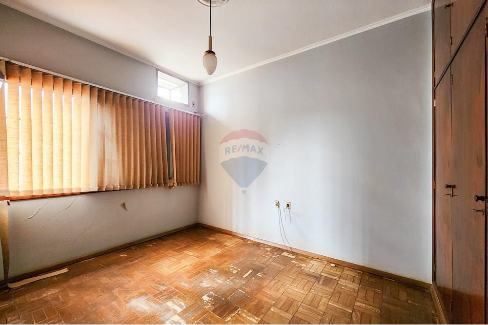 Casa Comercial - Venda - Ribeirão Preto , São Paulo - 20250610_085036.jpg - 780091034-67