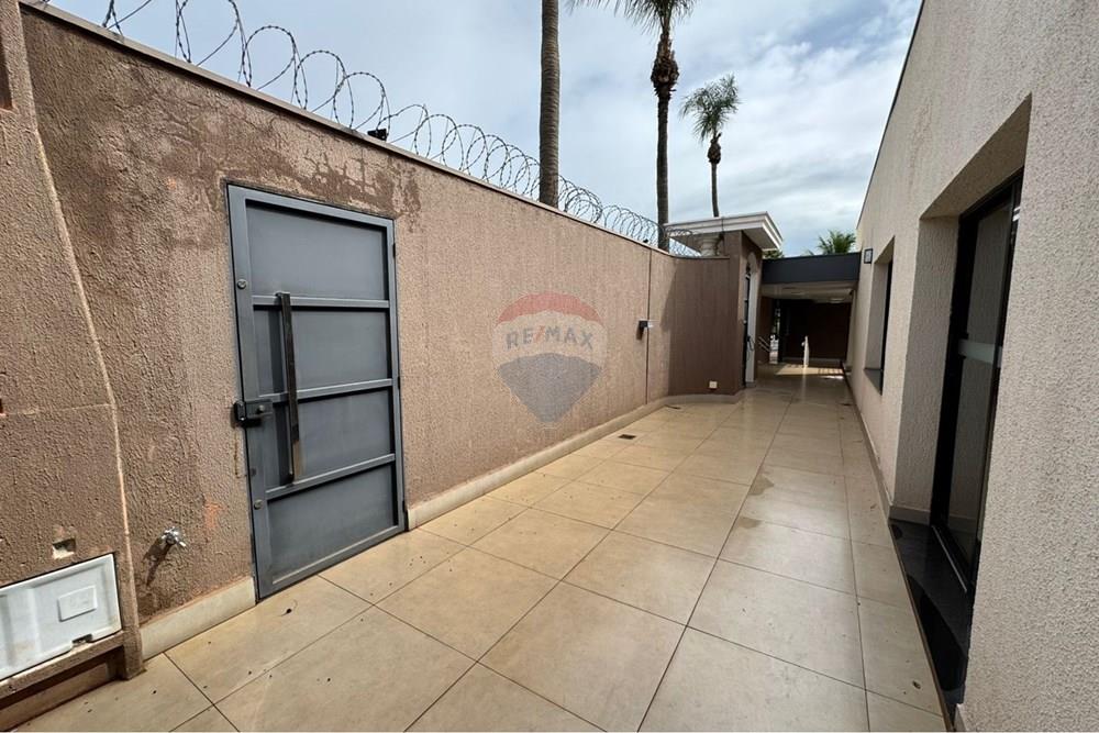 Casa Comercial - Alugar - Ribeirão Preto , São Paulo - WhatsApp Image 2026-02-11 at 19.28.23 (5).jpeg - 780071015-551