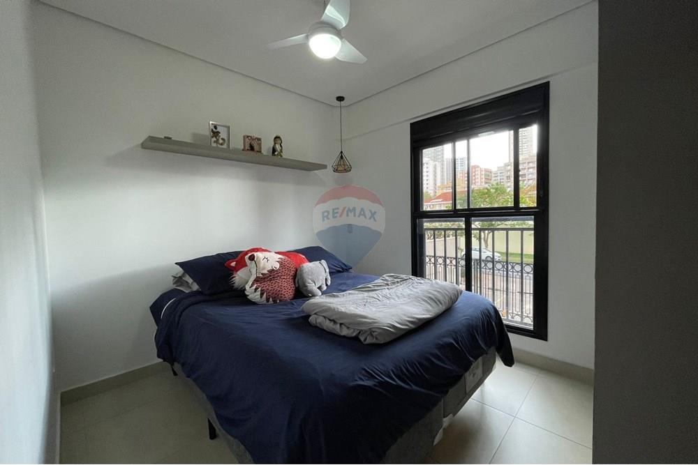Apartamento - Venda - Ribeirão Preto , São Paulo - WhatsApp Image 2026-01-05 at 10.44.27.jpeg - 780171048-106
