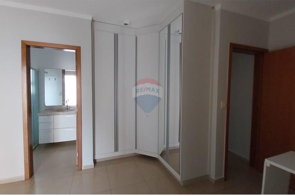 Apartamento - Alugar - Ribeirão Preto , São Paulo - 38.jpeg - 780241037-153