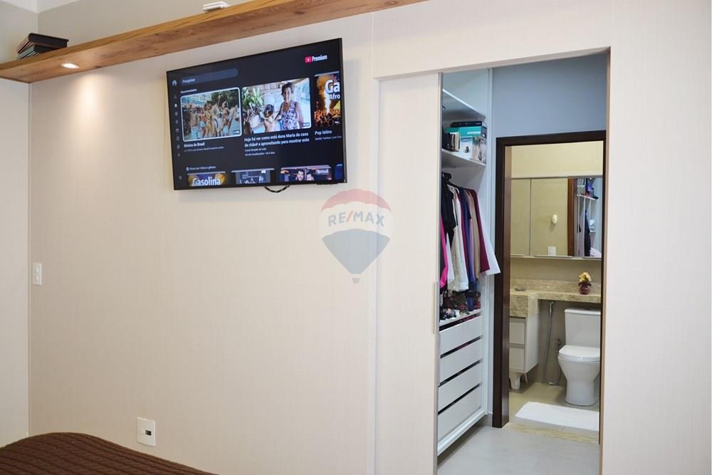 Casa de Condomínio - Venda - Ribeirão Preto , São Paulo - 22.JPG - 780151006-130