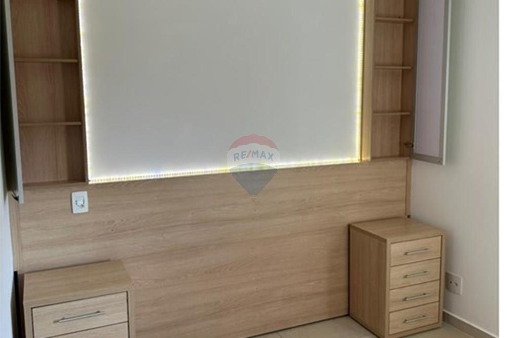 Apartamento - Alugar - Ribeirão Preto , São Paulo - 16.jpg - Quarto - 780241037-73