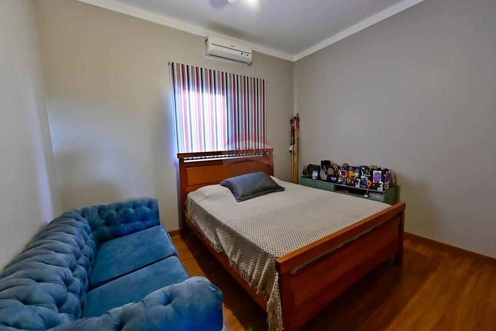 Casa de Condomínio - Venda - Cravinhos , São Paulo - FOTO-147.jpg - 780251001-62