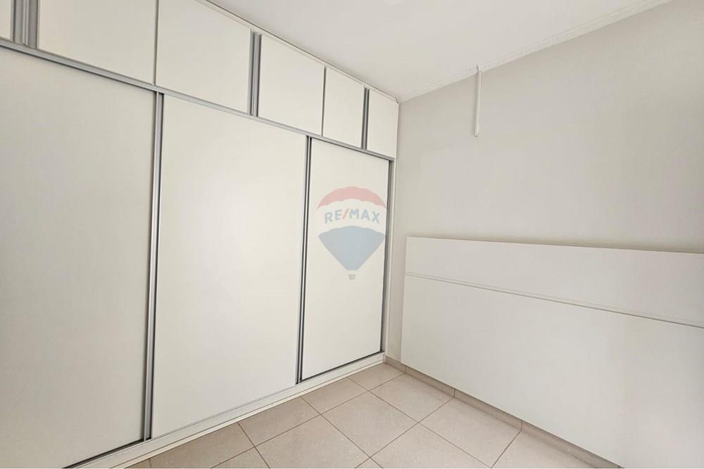 Casa - Venda - Franca , São Paulo - WhatsApp Image 2026-02-02 at 12.08.551.jpeg - 780231022-143