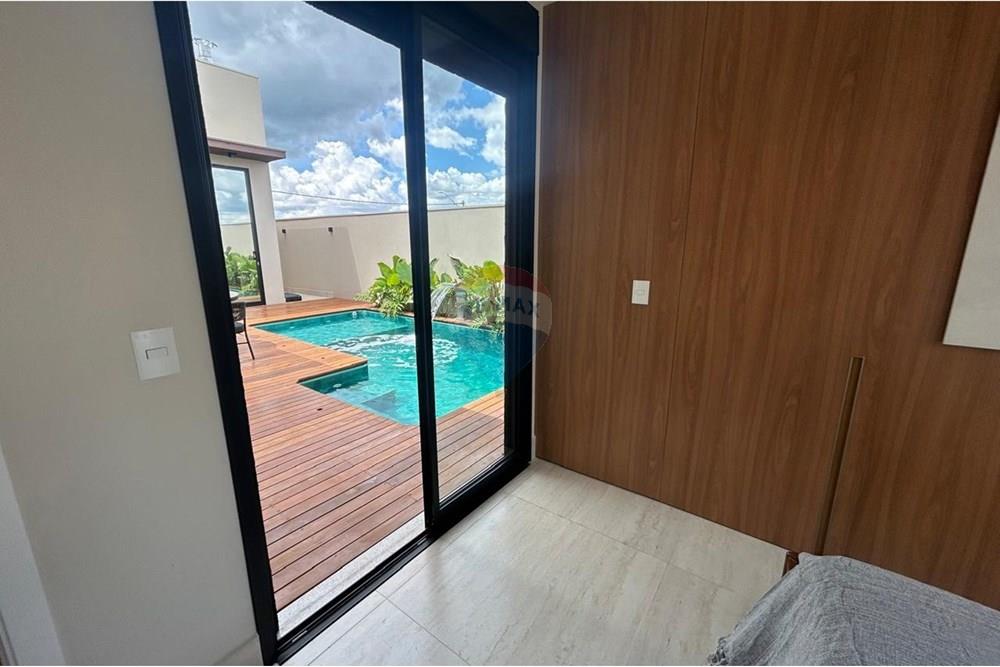 Casa de Condomínio - Venda - Cristais Paulista , São Paulo - IMG-20251106-WA0075.jpg - 780231042-175