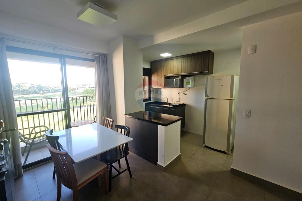 Apartamento - Venda - Ribeirão Preto , São Paulo - 20251021_170501.jpg - Sala - 780091010-66