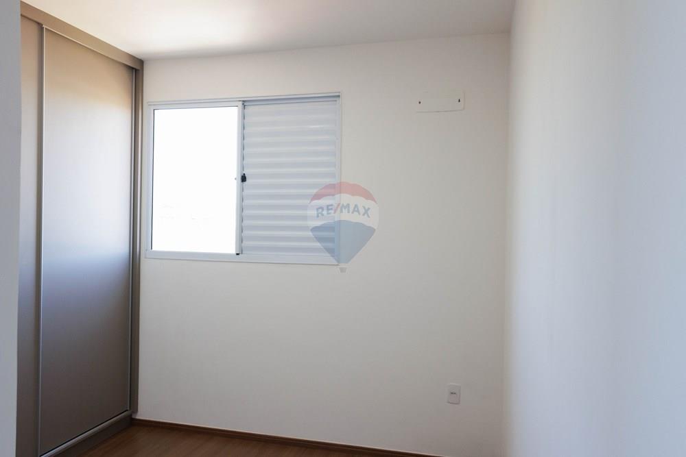 Apartamento - Alugar - Ribeirão Preto , São Paulo - Reserva das Magnólias 1202 - 002.jpg - 780241008-253