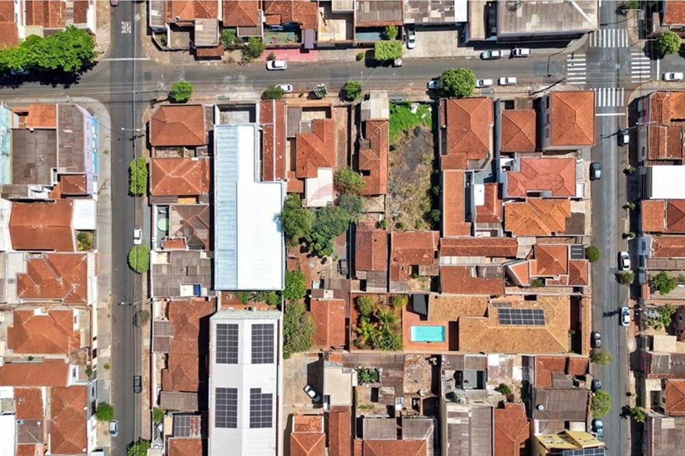 Terreno - Venda - Ribeirão Preto , São Paulo - e348ea89-3418-48ab-a4c2-750d11bb4329.jpg - 780171018-373