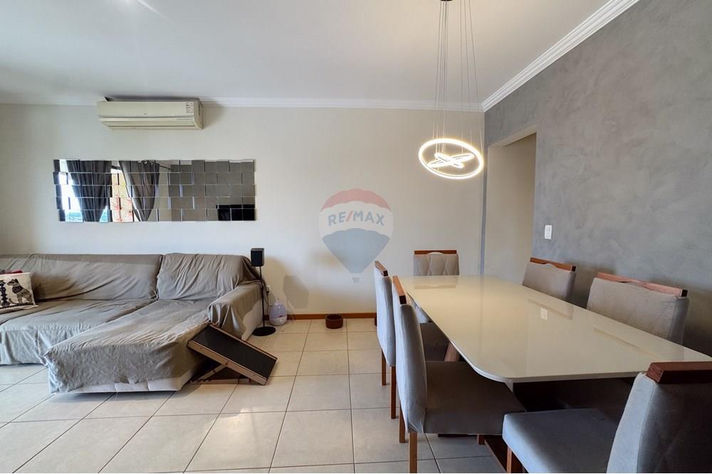 Apartamento - Venda - Ribeirão Preto , São Paulo - LUGANO (20 de 62).jpg - 780071004-1134