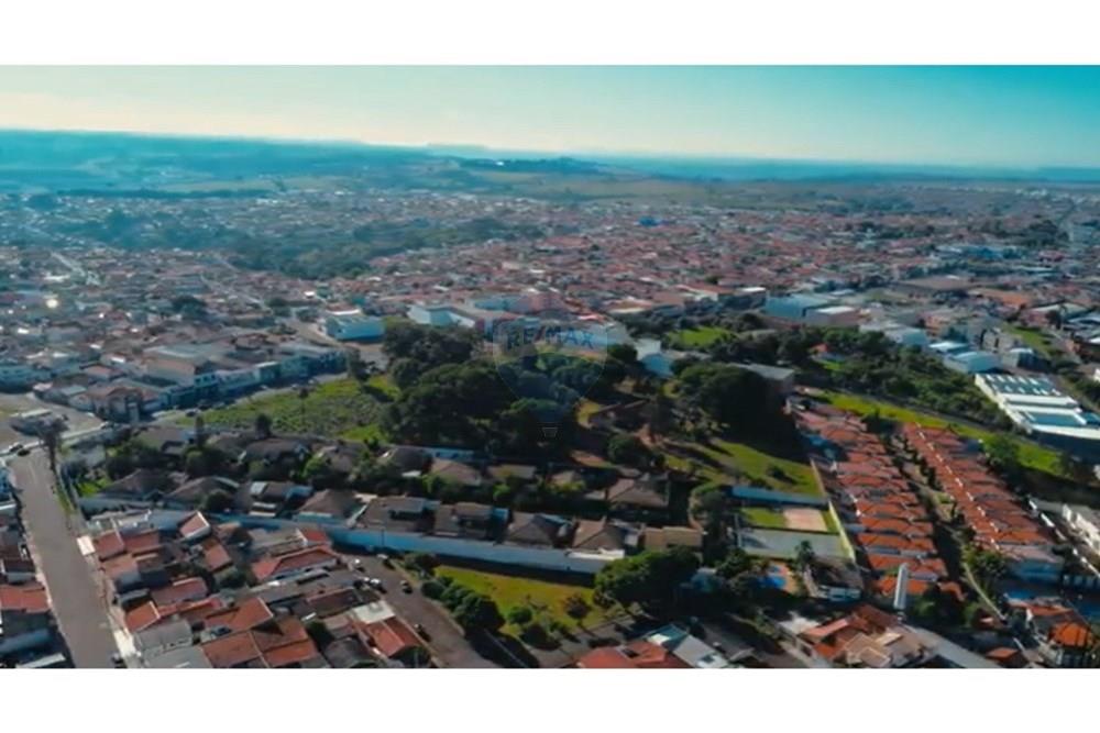 Terreno - Venda - Franca , São Paulo - FOTO 11 MARCOS.jpg - 780231010-98