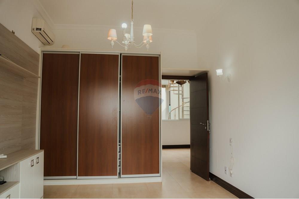 Casa de Condomínio - Venda - Ribeirão Preto , São Paulo - AC2-31.jpg - 780241024-1