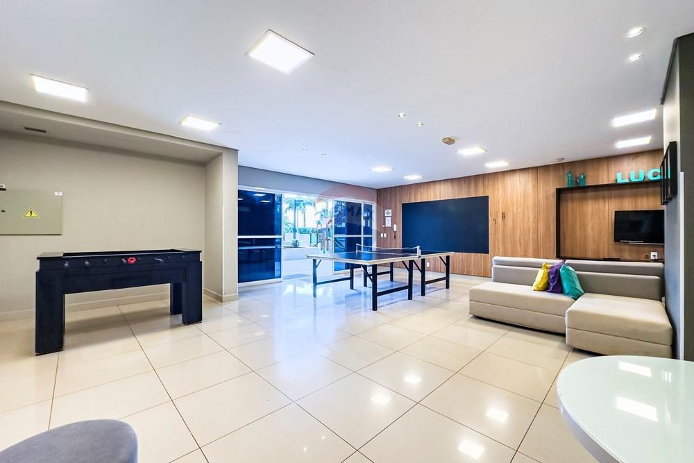 Apartamento - Venda - Ribeirão Preto , São Paulo - Trend-20.jpg - 780071024-93