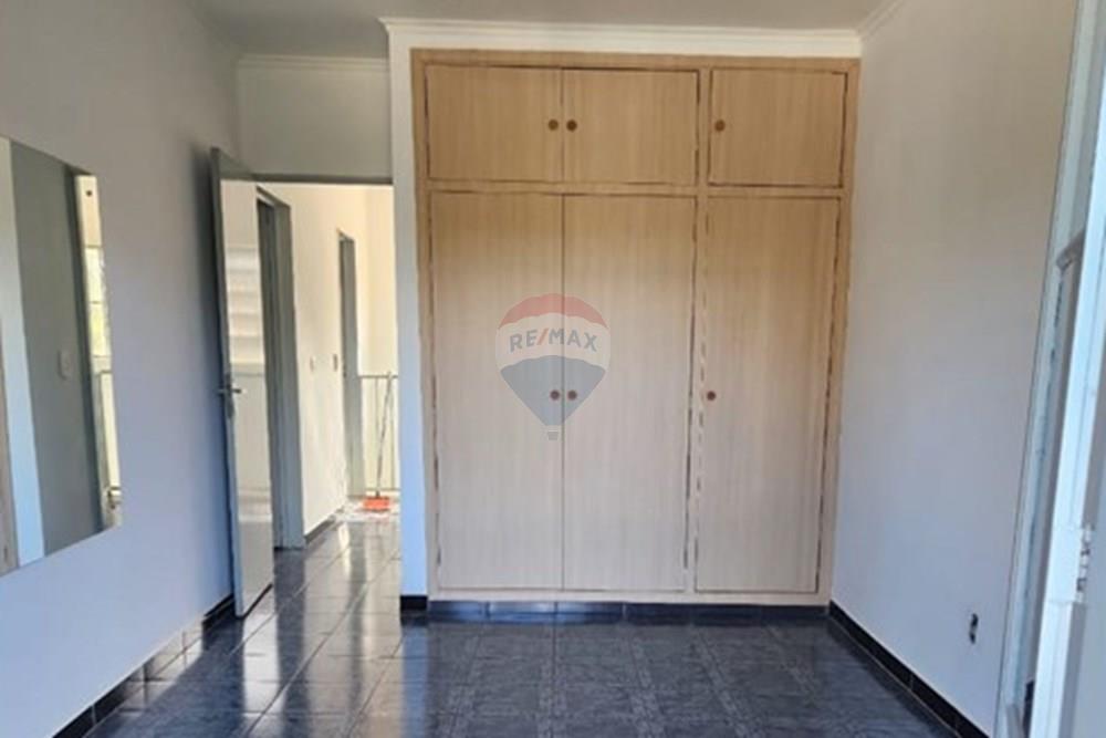 Chácara / Sítio / Fazenda - Alugar - Ribeirão Preto , São Paulo - d3eac95b-0242-4403-af06-f9666f461197.jpg - 780071004-1137