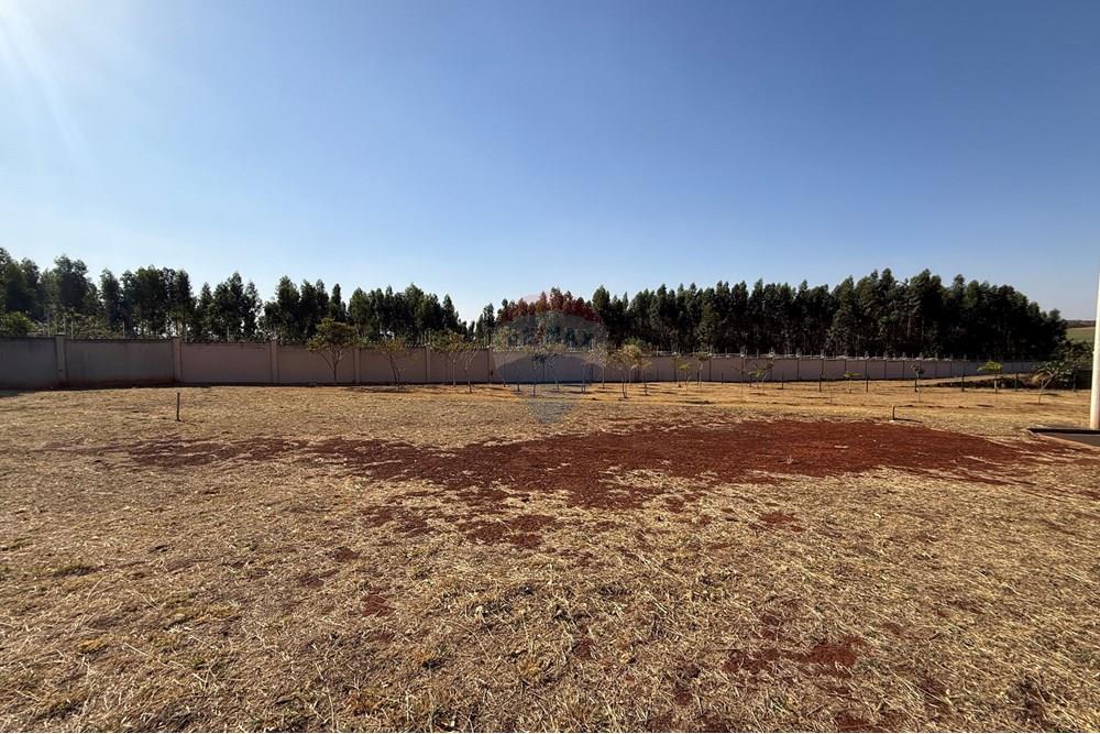 Terreno - Venda - Ribeirão Preto , São Paulo - IMG_4667.JPG - 780071020-152