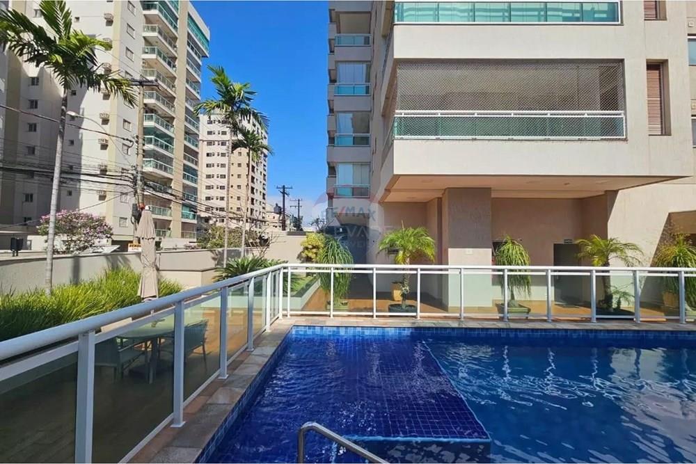 Apartamento - Alugar - Ribeirão Preto , São Paulo - 16a.jpeg - 780171060-44