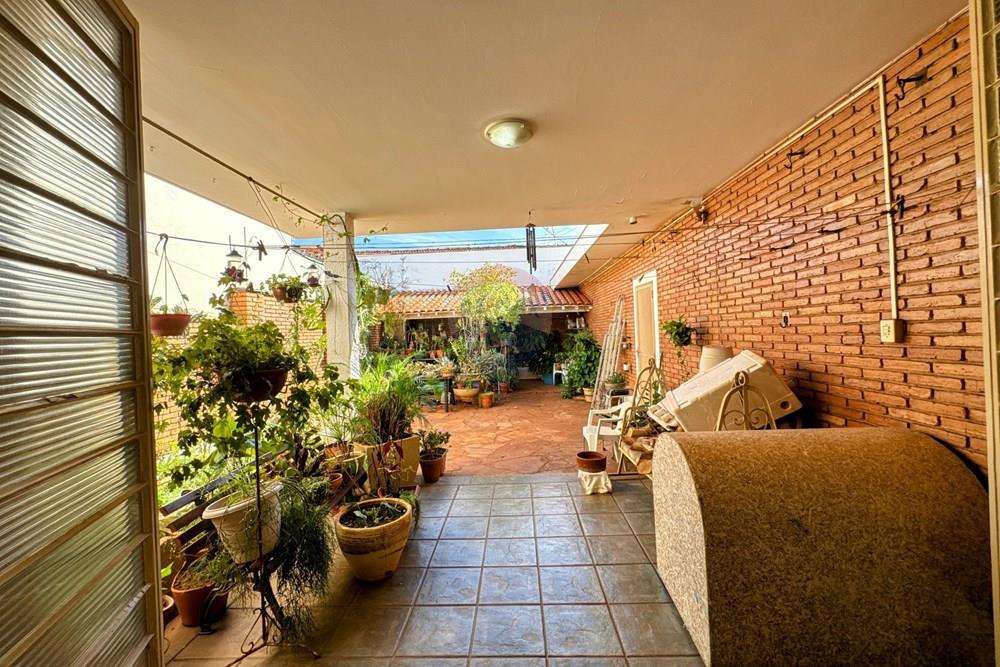 Prédio - Venda - Ribeirão Preto , São Paulo - IMG_3759.JPG - Varanda - 780151032-47