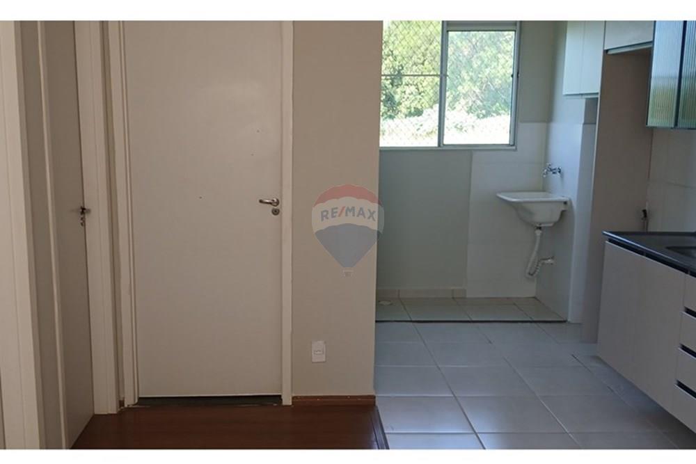 Apartamento - Venda - Ribeirão Preto , São Paulo - 20260305_092342.jpg - 780171003-254