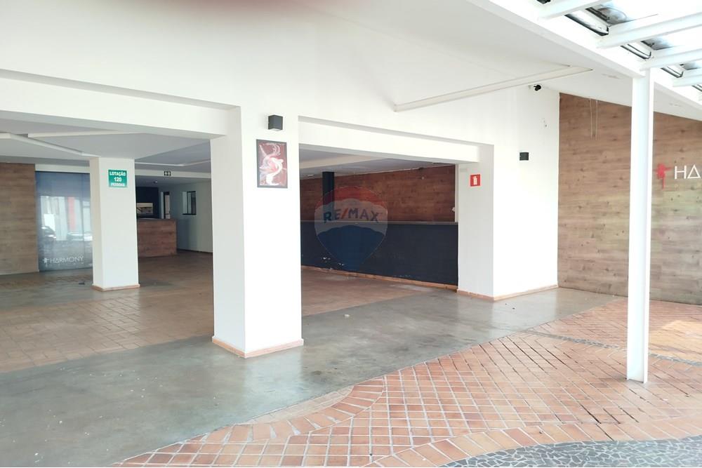 Casa - Venda - Ribeirão Preto , São Paulo - IMG_20250603_133328.jpg - 780091029-160