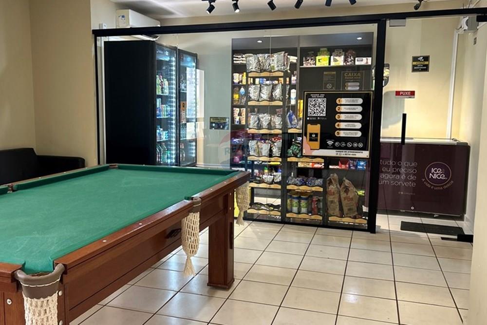 Apartamento - Venda - Ribeirão Preto , São Paulo - IMG_7478.JPG - 780181033-35