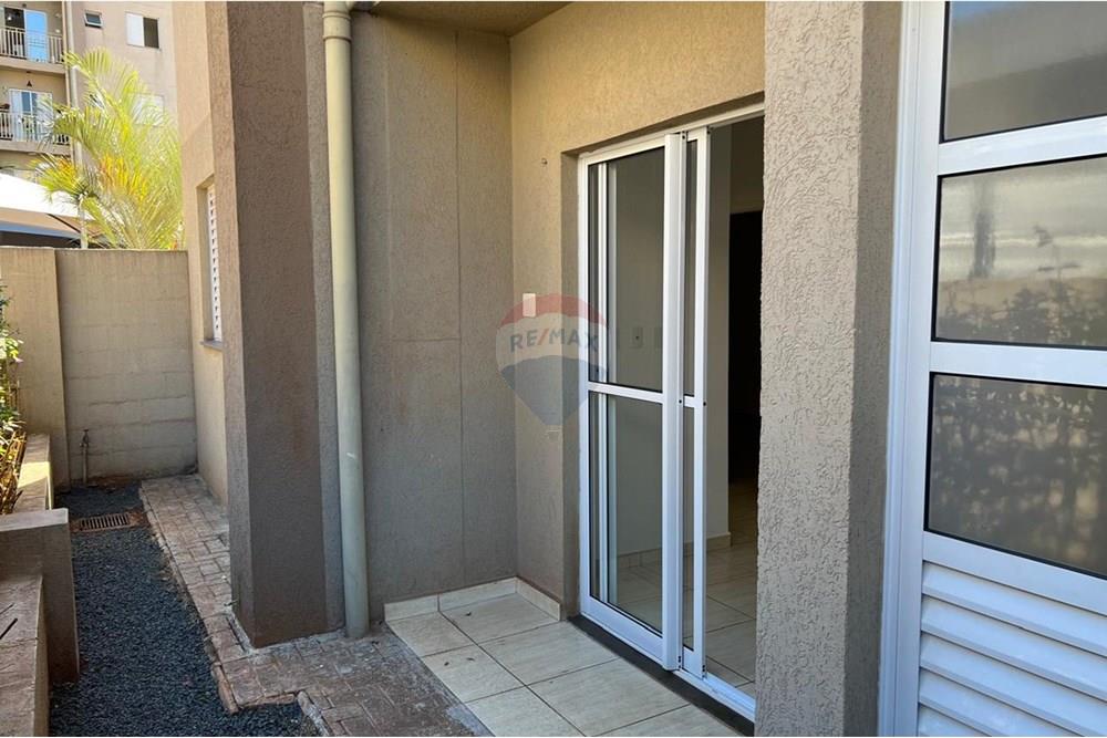 Apartamento - Venda - Ribeirão Preto , São Paulo - WhatsApp Image 2025-07-29 at 15.12.23 (9).jpeg - 780271023-20