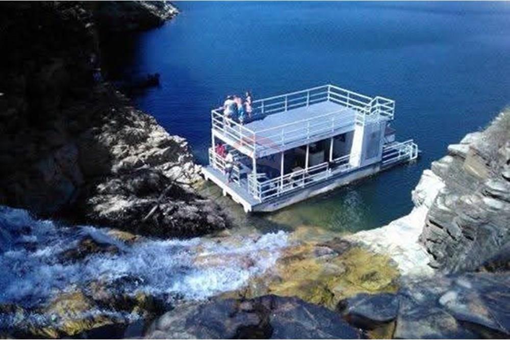 Terreno - Venda - São José da Barra , Minas Gerais - 1742555631917.jpg - 780071083-5