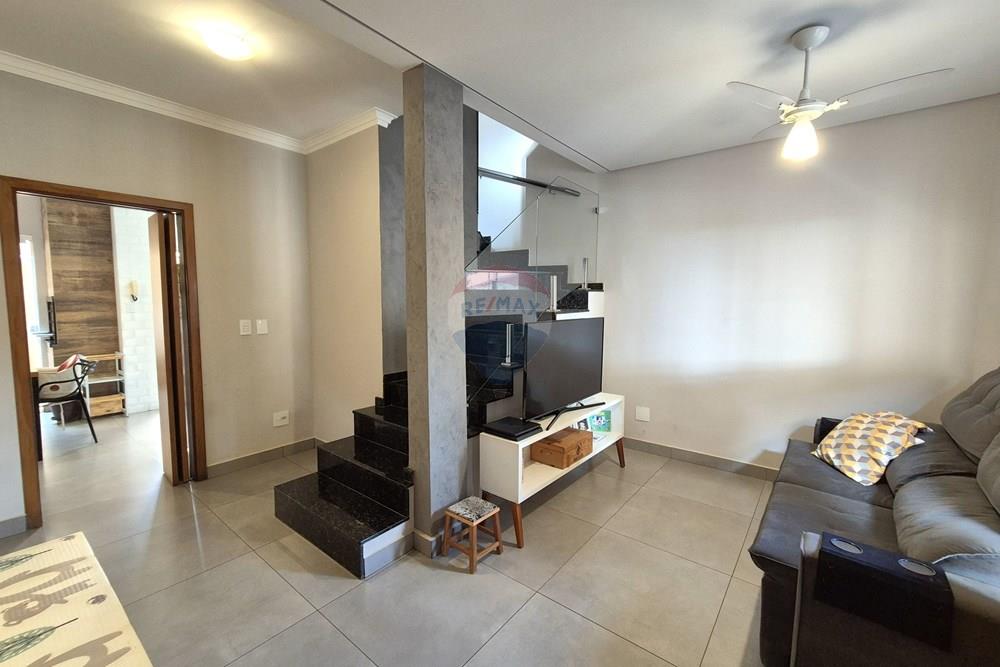 Casa - Venda - Ribeirão Preto , São Paulo - 7.jpg - 780181035-343