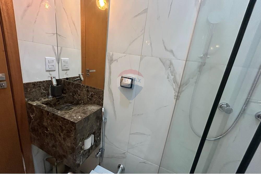 Casa de Condomínio - Venda - Ribeirão Preto , São Paulo - IMG_7481.JPEG - 780131053-20