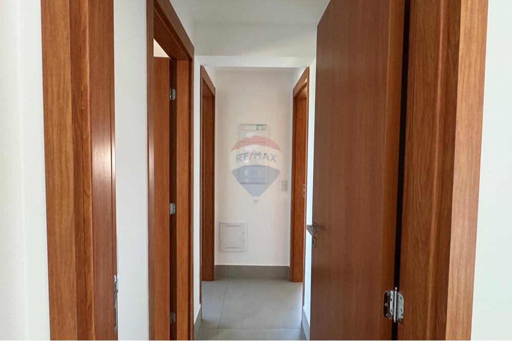 Apartamento - Venda - Ribeirão Preto , São Paulo - IMG_0683.JPG - 780281007-5