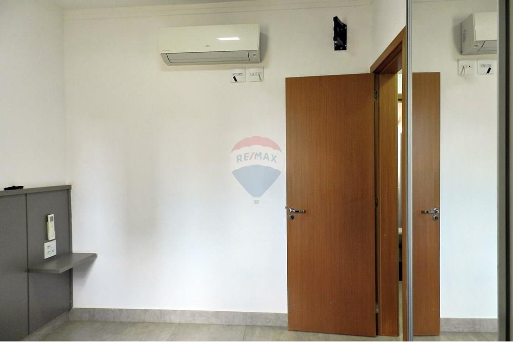 Apartamento - Venda - Ribeirão Preto , São Paulo - 20.JPG - 780091070-37