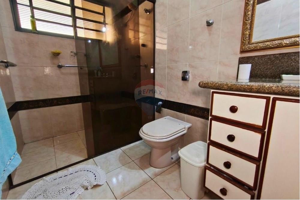 Casa - Venda - Mococa , São Paulo - 46.jpg - 780201069-10