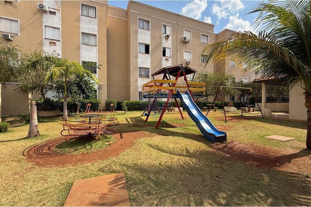 Apartamento - Venda - Sertãozinho , São Paulo - WhatsApp Image 2025-11-12 at 01.24.53 (2).jpeg - 780191010-25