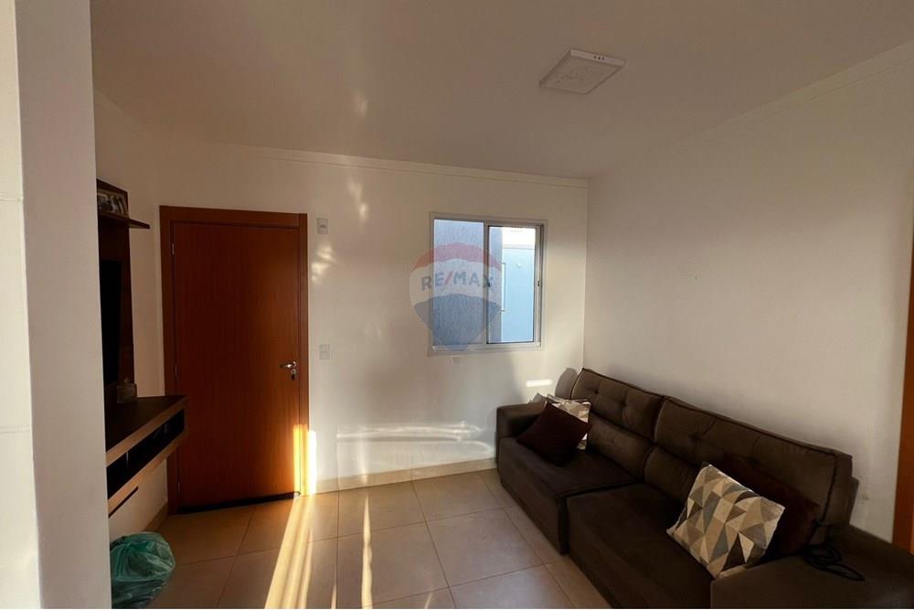 Apartamento - Venda - Ribeirão Preto , São Paulo - WhatsApp Image 2025-10-06 at 13.52.18 (2).jpeg - 780261002-56