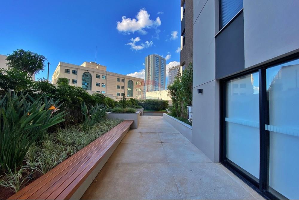 Cobertura - Venda - Ribeirão Preto , São Paulo - IMG_5093.JPEG - 780171044-34