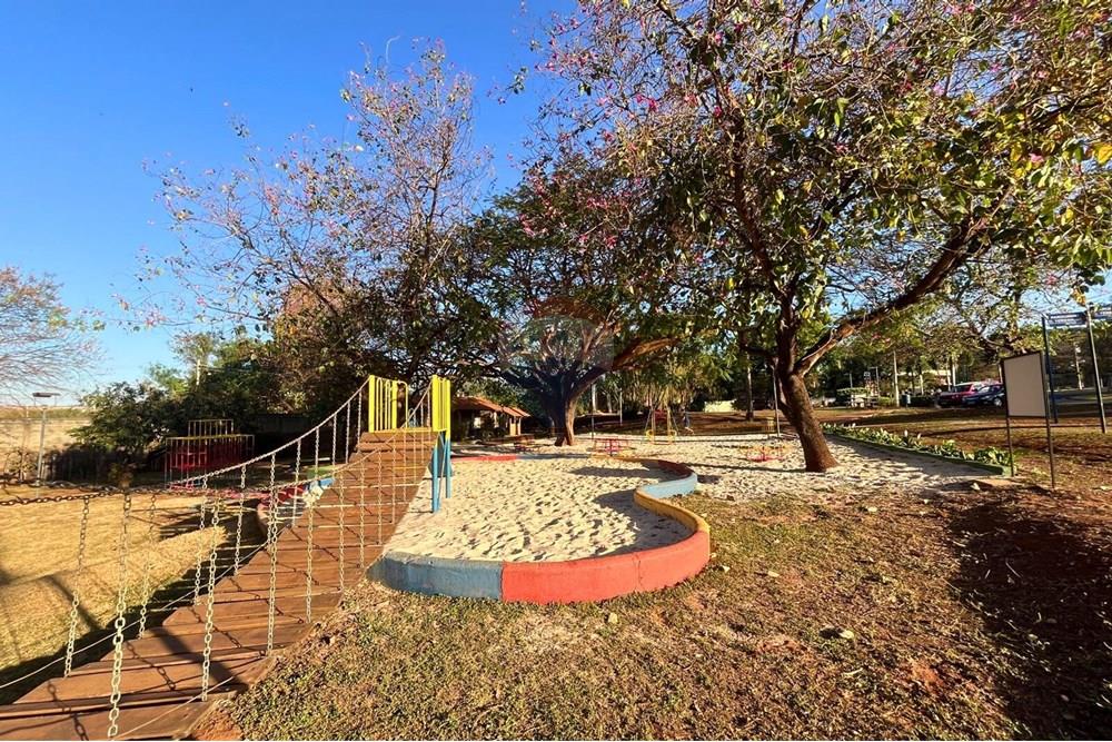 Casa de Condomínio - Venda - Ribeirão Preto , São Paulo - 7f85a96e-917e-4f40-9759-42f201b2ea1a.jpg - 780251035-21