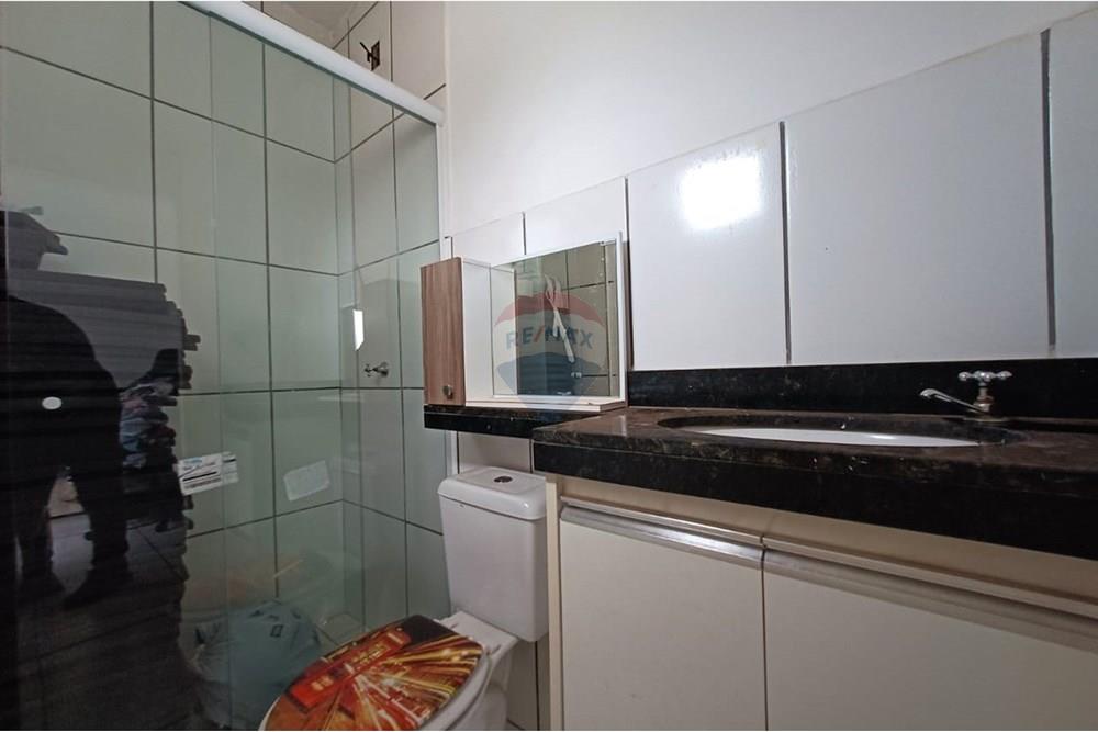 Cobertura - Venda - Ribeirão Preto , São Paulo - 10.jpg - 780121011-106