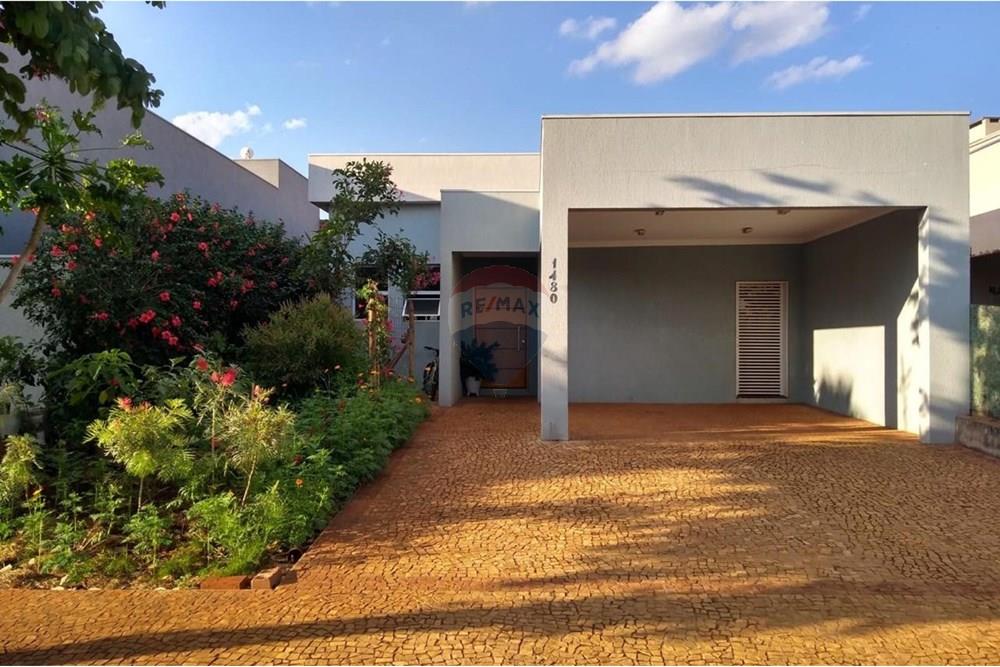 Casa de Condomínio - Venda - Ribeirão Preto , São Paulo - WhatsApp Image 2025-05-13 at 14.47.55 (3).jpeg - 780181035-332