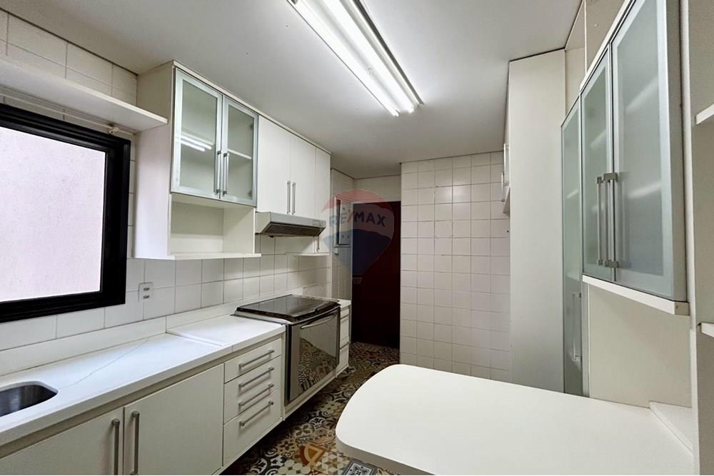 Cobertura - Venda - Ribeirão Preto , São Paulo - WhatsApp Image 2025-11-24 at 20.43.01.jpeg - 780171065-17