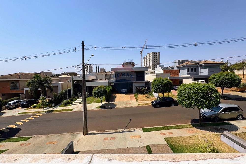 Casa de Condomínio - Venda - Ribeirão Preto , São Paulo - IMG_6853.JPG - 780271039-23