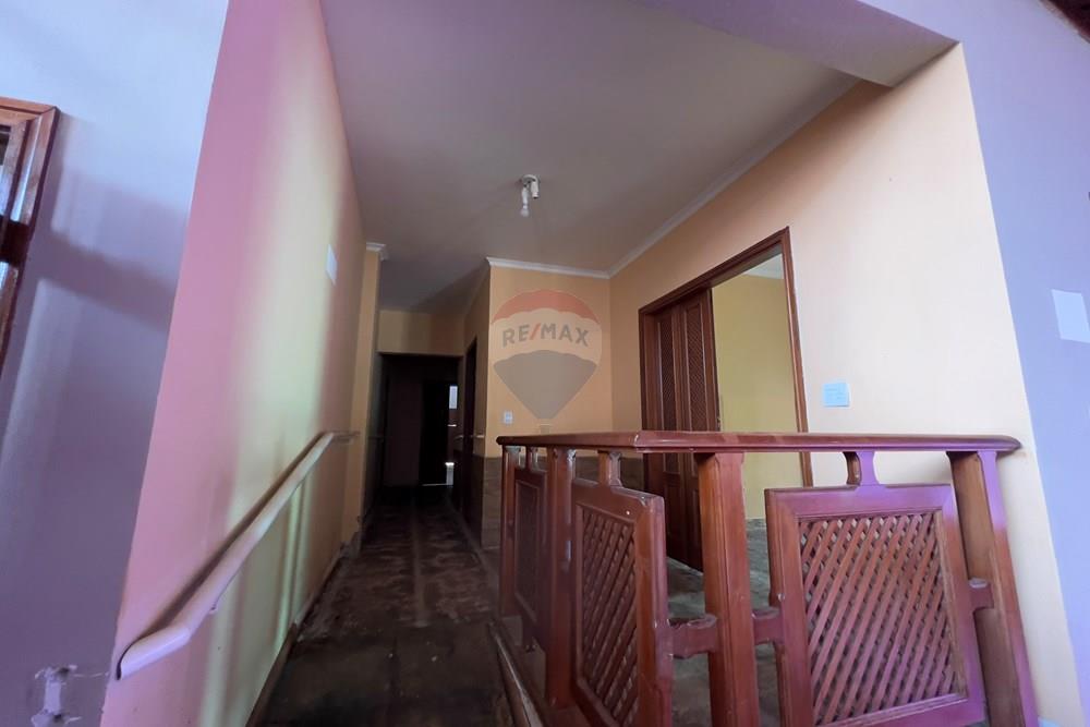 Ponto Comercial - Alugar - Ribeirão Preto , São Paulo - IMG_5723.jpg.jpeg - 780171044-44