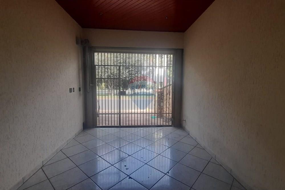 Casa - Alugar - Ribeirão Preto , São Paulo - 06.jpg - 780241037-128