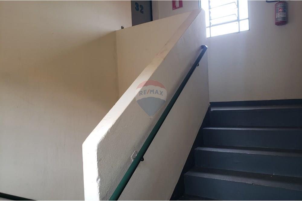 Apartamento - Venda - Ribeirão Preto , São Paulo - 13f05597-a19d-412b-a383-3a55ce8e36a0.jpg - 780241026-11