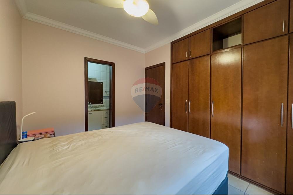 Casa de Condomínio - Venda - Ribeirão Preto , São Paulo - IMG_2706.jpg - 780071004-1130