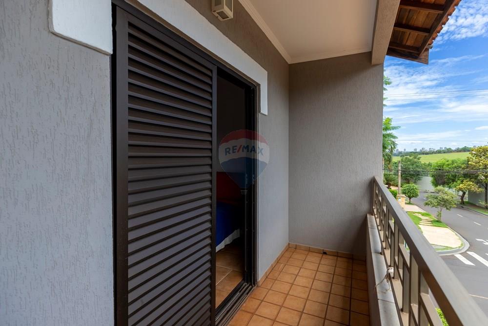 Casa de Condomínio - Venda - Ribeirão Preto , São Paulo - 66.jpg - 780091100-15