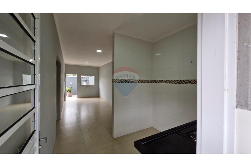 Casa - Venda - Ribeirão Preto , São Paulo - 20250319_110417.jpg - 780071029-71