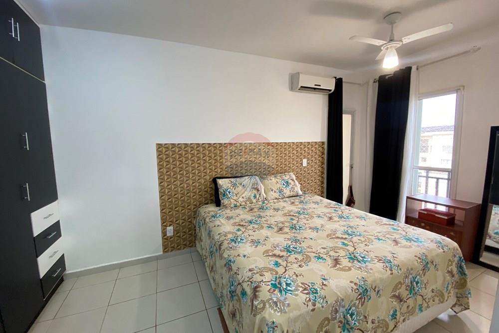 Cobertura - Venda - Ribeirão Preto , São Paulo - B0C7F369-628D-4D2E-8162-7E85C98A8C02.JPG - 780171067-75