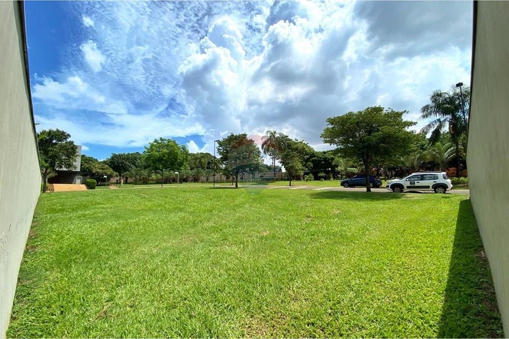 Terreno - Venda - Ribeirão Preto , São Paulo - WhatsApp Image 2026-01-31 at 19.40.33.jpeg - 780171024-60