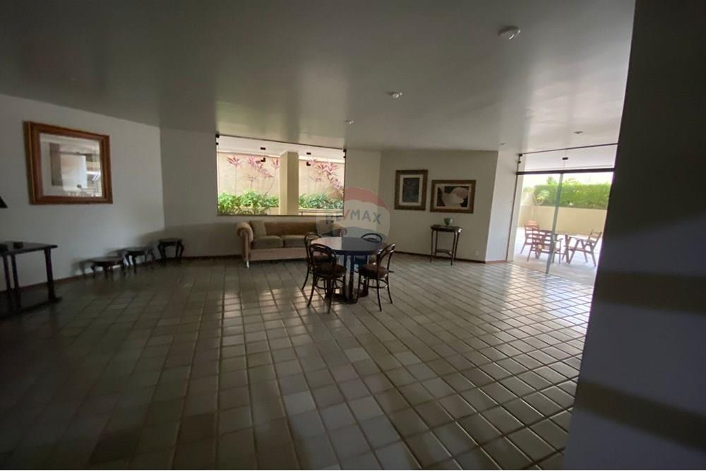 Apartamento - Venda - Ribeirão Preto , São Paulo - WhatsApp Image 2025-06-03 at 15.51.17 (1).jpeg - 780071038-59