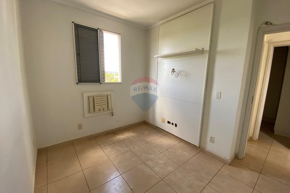 Apartamento - Venda - Ribeirão Preto , São Paulo - C45D9F06-C9B7-44C4-844B-800B3442EE24.JPG - 780261001-9